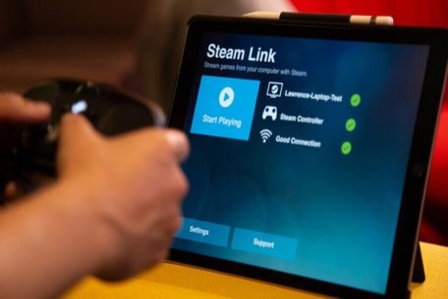 How To Hide Steam Activity and frequently asked questions