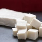 Paneer Nutrition, Paneer Calories, Benefits, and More