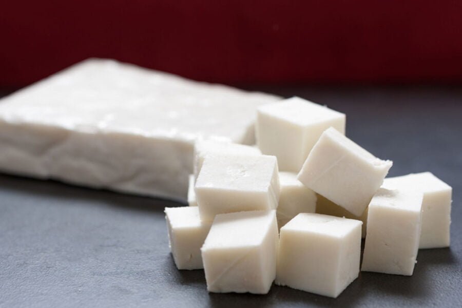 Paneer Nutrition, Paneer Calories, Benefits, and More