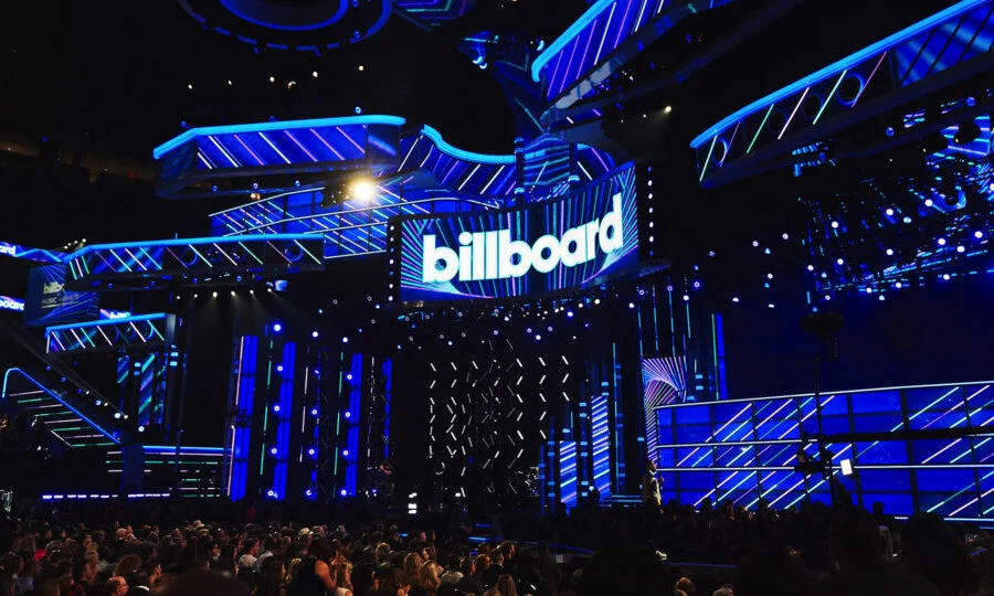 Billboard Music Awards 2021: Here’s All the Performances and Nominees