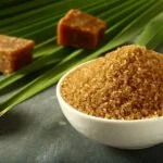 Jaggery Powder: Jaggery Calories, Health Benefits, and Disadvantages