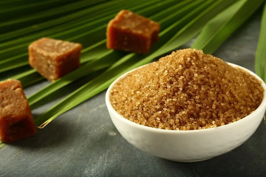 Jaggery Powder: Jaggery Calories, Health Benefits, and Disadvantages
