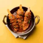 Everything You Need to Know About Soya Chaap