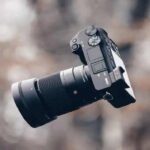 5 Top-Rated Underwater Cameras for Scuba Diving