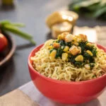 Are Maggi Noodles Good or Bad for Health?