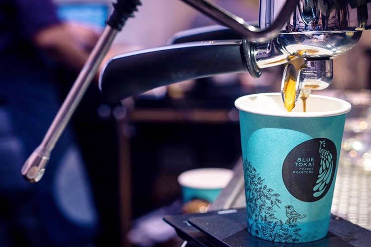 Blue-Tokai-Coffee-Roasters-Mumbai