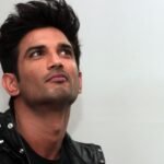 Remembering Sushant Singh Rajput Ahead of His Death Anniversary