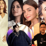 Bollywood Celebrities who have Undergone Unbelievable Weight Loss Transformation