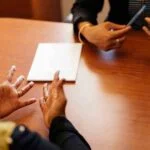 How does a Naturopath Adelaide Assess and Treat Chronic Diseases?