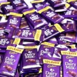 Advantages and Disadvantages of Dairy Milk Chocolate