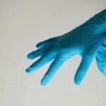 Different Types of Disposable Hand Gloves and their Uses