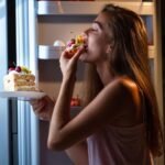 Do You Want to Overcome Binge Eating? Hypnosis for Binge Eating is the Answer