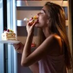 Do You Want to Overcome Binge Eating? Hypnosis for Binge Eating is the Answer