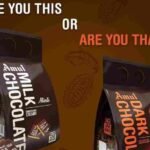 All You Need to Know About Amul Dark Chocolate