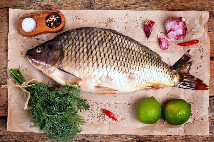 rohu-fish-benefits-nutritional-value-and-side-effects-zlatan-blog