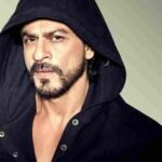 Shah Rukh Khan Bio, Family, Awards, and Movies