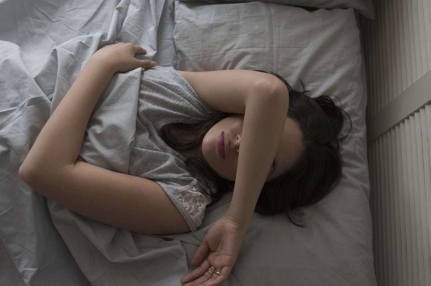 What Causes Nightmares and Dreams. Why?