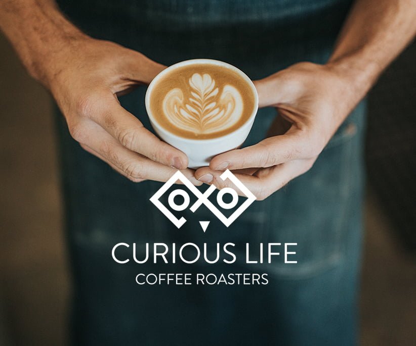 Curious-Life-Coffee-Roasters