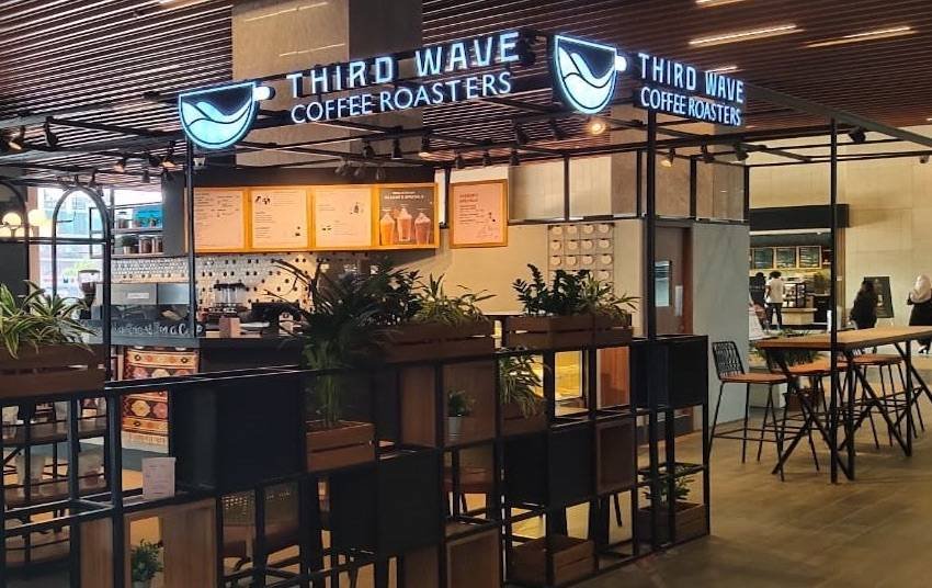 Third-Wave-Coffee-Bangalore