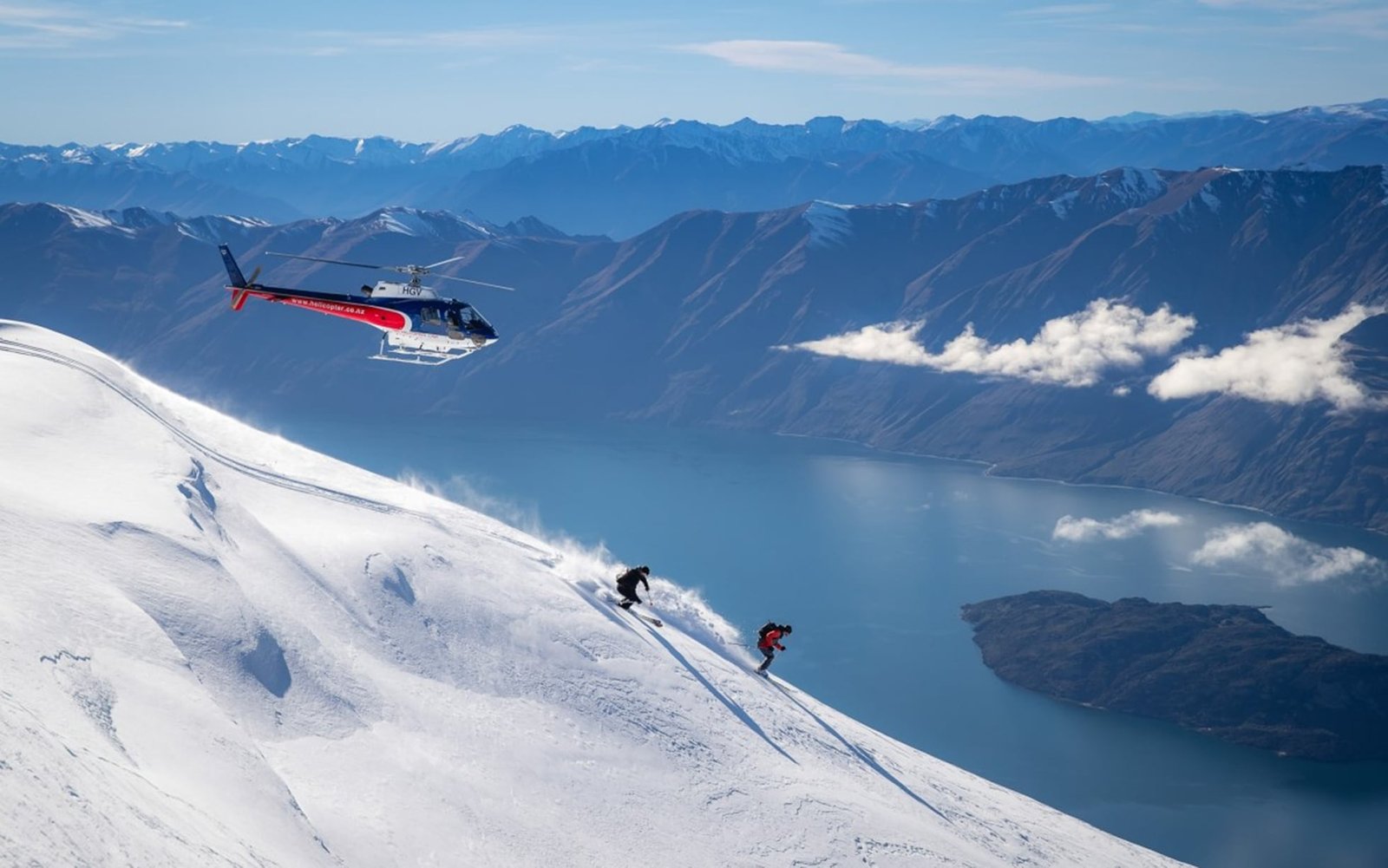 heli-skiing-new-zealand