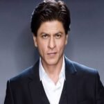 Shah Rukh Khan: Unknown and Interesting Facts about SRK