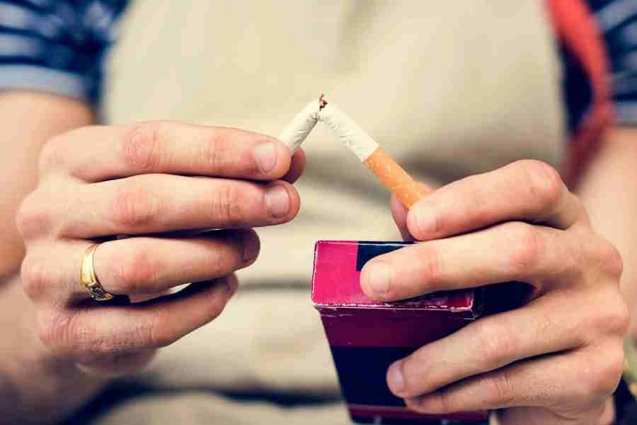 Stop Smoking Hypnosis Adelaide: Benefits and How Does It Work