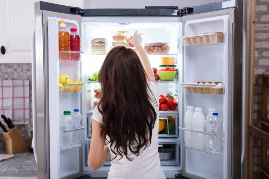 How can Adelaide Hypnotherapist Help You Overcome Binge Eating?