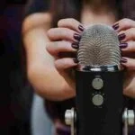 Popularity of ASMR among People