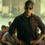 Salman Khan Upcoming Movies 2021, 2022 along with Cast and Release Date