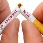 Overcome Anxiety and Quit Smoking Adelaide with Hypnosis