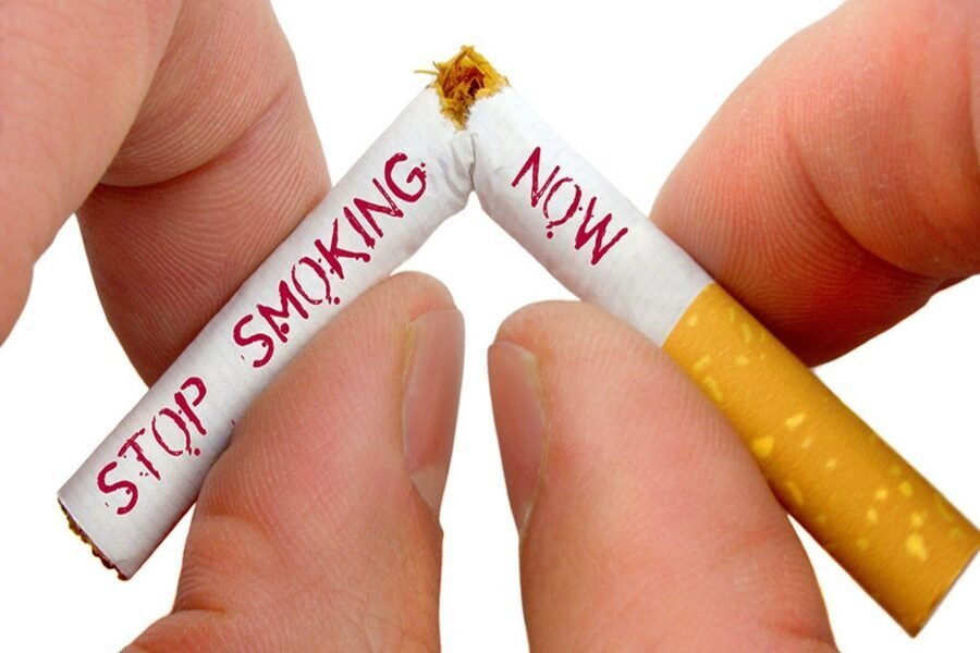 Overcome Anxiety and Quit Smoking Adelaide with Hypnosis