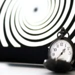 Hypnotherapy for Anxiety Adelaide and NLP Training