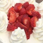 Check Out Top Brands of Whipping Cream Powder