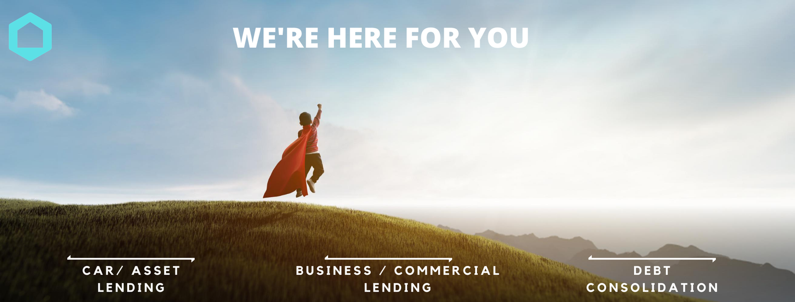 How Star Home Loans Can Help You Secure the Best Mortgage Rates in Sydney