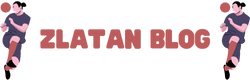 Zlatan'ın Blogu